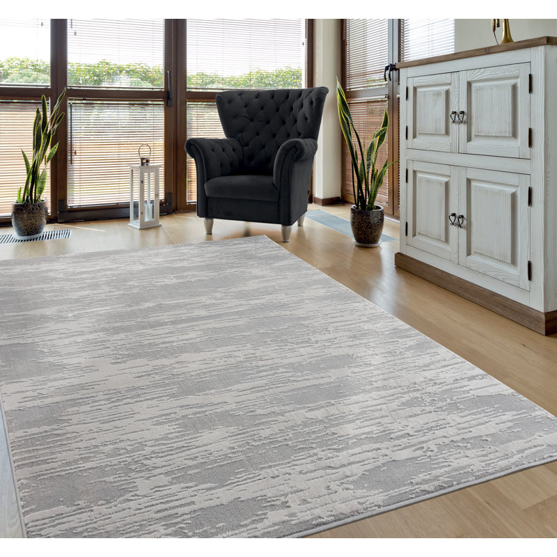 Emmeline Indoor Rug, Rectangle 7'10" x 10'6"