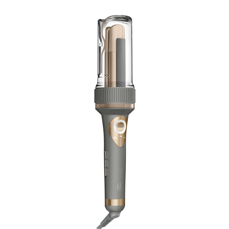  Infinitipro By Conair® Curl Secret® - 1.25" Barrel