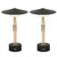 Iron Desk Table Lamp-565803584-565803585