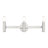 Martella 3 - Light Dimmable Vanity Light-1956559146