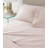 Nile 100% Cotton Guest Room Flat Sheet Case Pack-91593385-91593380