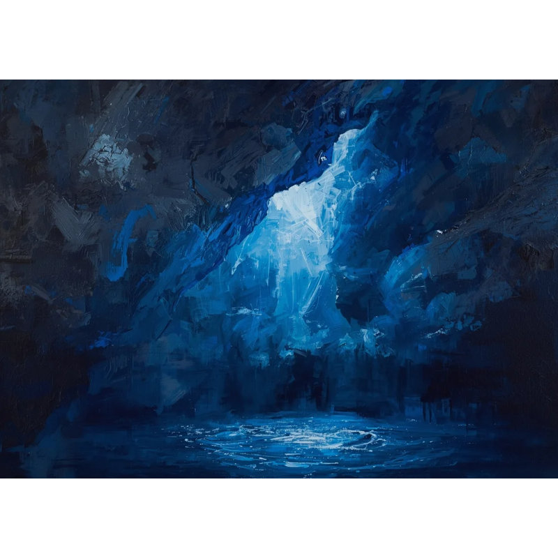 Lightfall Depths