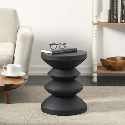 Table d'appoint Belana