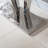 Bomen 46.85'' Console Table-1540880025-1540880024