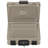 Fire And Water Chest Safe Box Lock-7482010