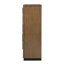 Commode 5 tiroirs Moraga