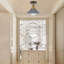 Semi Flush Mount-1977249457-1977249467