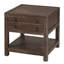 Table de bout Randal