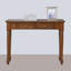 Console rectangulaire en bois massif-1220163537-1220163541