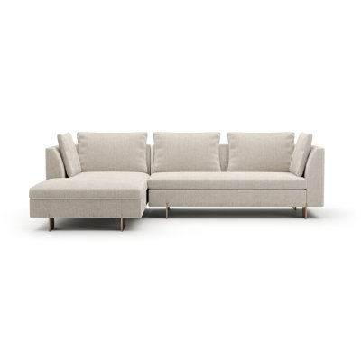 Sectional