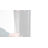  Winter Ready Series 1500 Watt Electric Fan Tower Heater with LED Display Control