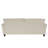 Leyi Upholstered 84'' Sofa-78618899