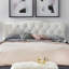 Lit Ahmaud-93993776-93993778