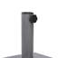 Steel Umbrella Base-118029558