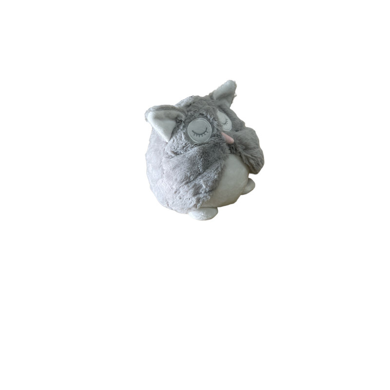 Ande Fabric Door Stop