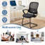 Lucuss office chair