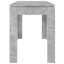 Aatos Dining Table-363523777-363523787-363523796