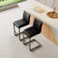 Tabouret de comptoir 25 po Meleigha-706983124-706983127