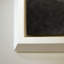 Flirt par Aledanda - Impression sur toile-1189347442-1189347453