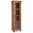 Colvard Accent Cabinet-1576984522