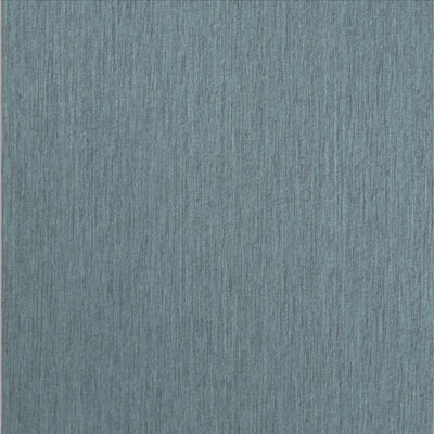 Origin Denim Wallpaper