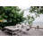 Outdoor Reversible Throw Pillow-503392157-503392154
