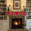 Polyester Fibre-134072346