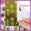 Rideaux de douche à motif floral-1595629784