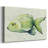 Speckled Freshwater Fish I-Gallery Wrapped Canvas-1071565583