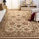 Klose Performance Oriental Rug