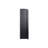 23" Electric Fireplace Insert, Ultra Thin Heater With Log Set And Realistic Flame, Remote Control With Timer, Overheating Protection-1674224959