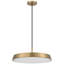 Luminaire suspendu à DEL Deshanda-1913282786-1911033778
