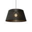 Living Hinges 1 - Light Pendant-1539238974-1539238961