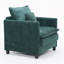 Canapé Comfy Living-641510775