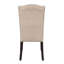 Chaise de salle à manger Transition