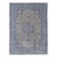 Brinli One-of-a-Kind 8'11'' X 12'3'' Hand Knotted Area Rug
