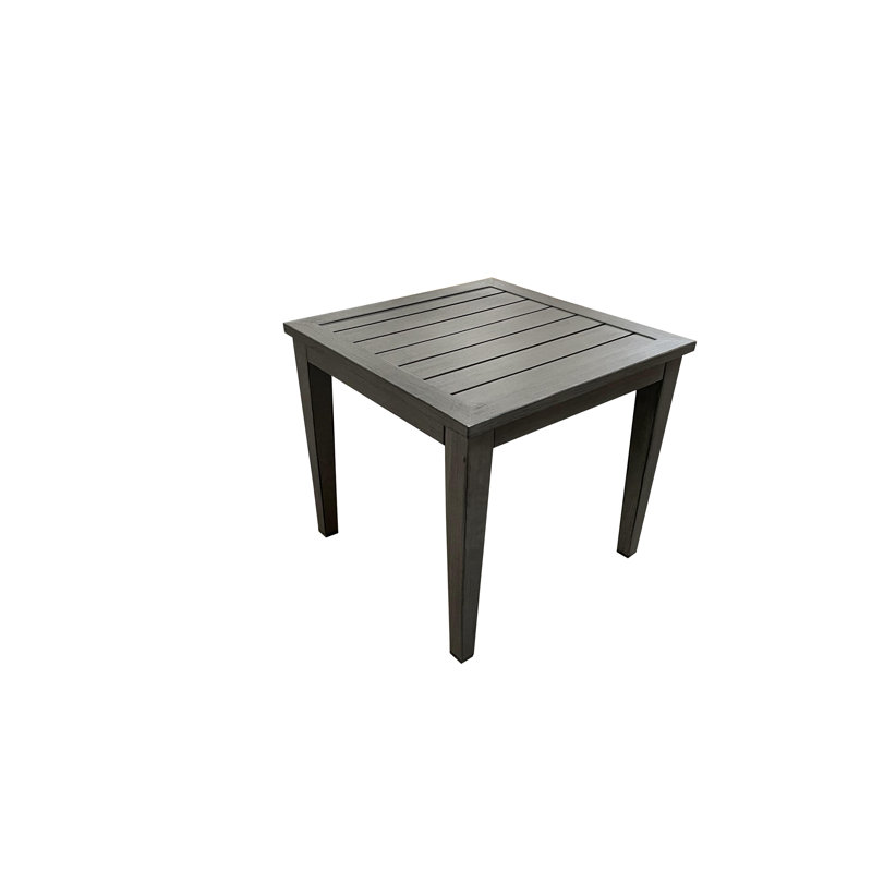 Table d'appoint West Lake