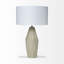 Lampe de table 30 po Rocklyn