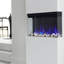 Foyer électrique intelligent Sideline Infinity Pro-299696434