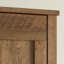 Colton 4 - Shelf Storage Cabinet-1889006926