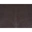Ekstrom Faux Leather Chaise Lounge-36615841