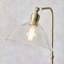 Hovey Avriett 142cm Task Floor Lamp-2133466960-2133466966