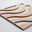 Panneaux muraux décoratifs en bois Parker-70167824-63301169