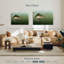 Senne petite bouche basse-107922973