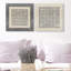 Tiny Windows Set Set by Oliver Gal-274630968-274630972
