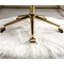 Chaise de bureau Golden Golden-456094345