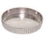 Support pour plante Miktat-88454640-88454643