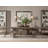 Cohesion Axiom Rectangular Dining Table-124966293-24383204