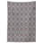 Decorative Tablecloth