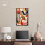«Mangos Canvas Sunset» par Art Remedy-105315407-105315422